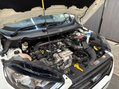 Ford Ecosport 1.0T EcoBoost ST-Line Euro 6 (s/s) 5dr 50