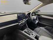 Cupra Formentor 1.4 eHybrid 12.8kWh V1 SUV 5dr Petrol Plug-in Hybrid DSG Euro 6 (s/s) (204 15