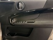 Mini Countryman 1.5 Countryman Cooper Auto 5dr 10