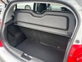 Vauxhall Viva SE AC 28
