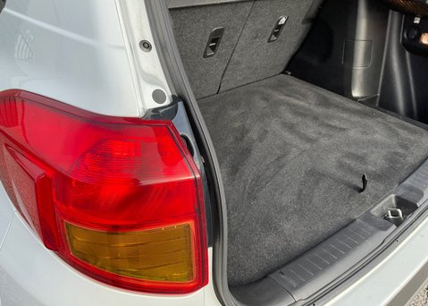 Suzuki Vitara S BOOSTERJET ALLGRIP 18