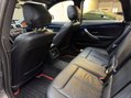 BMW 3 Series 2.0 320d M Sport GT Auto Euro 6 (s/s) 5dr 48