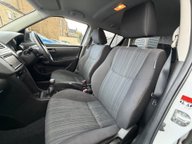 Suzuki Swift SZ4 DUALJET 15