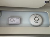 Adria M670 SL 4 Berth|4 Belt|Garage|Awning|LOW MILES 22