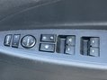 Hyundai TUCSON 1.7 CRDi Blue Drive Premium SUV 5dr Diesel DCT Euro 6 16