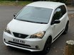 SEAT Mii DESIGN 24