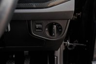 Volkswagen Polo LIFE TSI 15