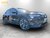 Audi E-Tron 55 Black Edition SUV 5dr Electric Auto quattro 95kWh (11kW Charger) (408 ps