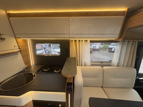 Pilote G740FC Evidence 26