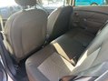 Dacia Sandero 1.1 Sandero Ambiance 5dr 13