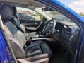 Renault Kadjar 1.3 TCe GT Line SUV 5dr Petrol Manual Euro 6 (s/s) (140 ps) 15