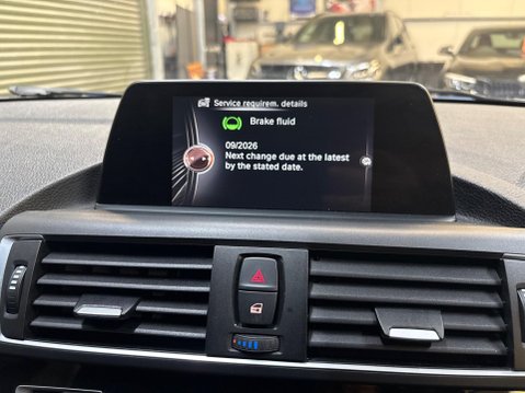 BMW 1 Series 3.0 M140i Auto Euro 6 (s/s) 5dr 32