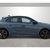 Vauxhall Corsa 1.2 Turbo Ultimate 10