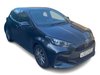Toyota Yaris 1.5 VVT-h Icon Hatchback 5dr Petrol Hybrid E-CVT Euro 6 (s/s) (116 ps)