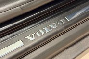 Volvo XC70 3.0 T6 SE Lux Estate 5dr Petrol Geartronic AWD Euro 5 (304 ps) 52