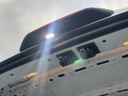 Ford Transit 350 Rwd L3 H3 Trend 130 ps Panel Van - Rear Camera 14