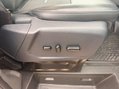Ford Transit Custom 2.0 300 EcoBlue Active L1 H1 Euro 6 (s/s) 5dr 21