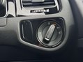 Volkswagen Golf 2.0 Golf R TSi Semi-Auto 4WD 3dr 33