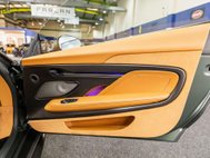 Aston Martin Vanquish 5.2 V12 BiTurbo Coupe 2dr Petrol Auto Euro 6 (s/s) (835 ps) 62