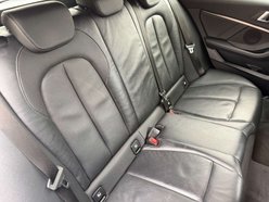 BMW 1 Series 1.5 118I M Sport Auto 5dr 35