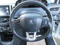 Peugeot 208 1.0 PureTech Active Euro 6 3dr 14