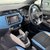 Nissan MICRA DCI N-CONNECTA 13