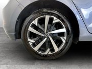 Volkswagen Polo 1.0 TSI Match Hatchback 5dr Petrol Manual Euro 6 (s/s) (95 ps) 10