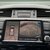 Nissan Navara DCI TEKNA SHR DCB 20
