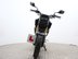 Honda CB125R CB 125 F NA-M 5