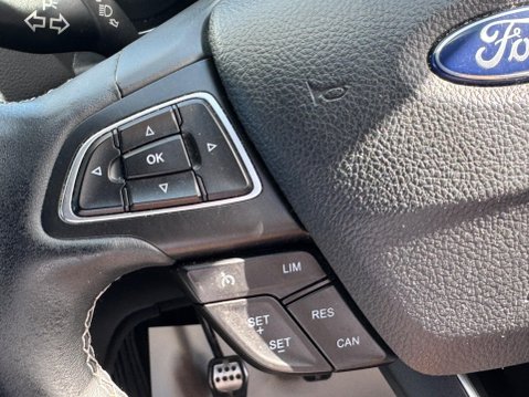 Ford Kuga 2.0 TDCi EcoBlue ST-Line AWD Euro 6 (s/s) 5dr 26
