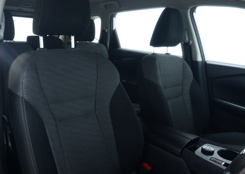 Nissan X-Trail 1.5 h e-POWER Acenta Premium SUV 5dr Petrol Hybrid Auto e-4ORCE Euro 6 (s/s 43