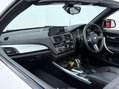 BMW 2 Series 2.0 220d M Sport Auto 2dr 51