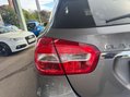 Mercedes-Benz GLA 2.1 GLA220d AMG Line 7G-DCT 4MATIC Euro 6 (s/s) 5dr 12
