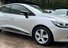 Renault Clio 0.9 TCe Dynamique MediaNav Euro 5 (s/s) 5dr