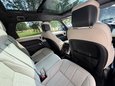Land Rover Range Rover Sport AUTOBIOGRAPHY DYNAMIC 20