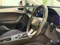 SEAT Leon 1.4 eHybrid 12.8kWh FR DSG Euro 6 (s/s) 5dr 53