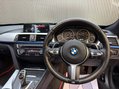 BMW 3 Series 2.0 320d M Sport GT Auto Euro 6 (s/s) 5dr 61