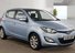 Hyundai i20 1.2 i20 Active 5dr