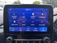 Ford Puma 1.0T EcoBoost MHEV ST-Line SUV 5dr Petrol Manual Euro 6 (s/s) (125 ps) 44