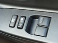 Toyota Yaris 1.5 VVT-i Icon CVT Euro 6 5dr 23