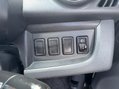 Suzuki Alto 1.0 12V SZ Euro 5 5dr 12