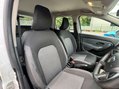 Dacia Duster 1.0 Duster Essential TCE 4X2 5dr - NATIONAL DELIVERY* 45