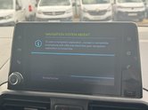 Peugeot e-Partner AUTO 50Kwh [SOLD KH] SWB L1H1 LR Professional Premium Plus Air Con Sensors 26
