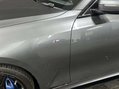BMW 3 Series 2.0 320d M Sport Saloon 4dr Diesel Auto xDrive Euro 6 (s/s) (190 ps) M-SPOR 20