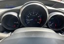 Honda Civic 1.8 i-VTEC SE Plus 5dr Auto [Nav] 26