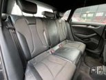 Audi A3 1.6 TDI S line Sportback Euro 6 (s/s) 5dr 6