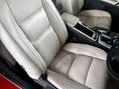 Volvo C70 2.0 D3 SE Lux Solstice Geartronic Euro 5 2dr 38