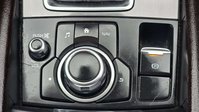 Mazda 6 2.2 SKYACTIV-D Sport Nav Estate 5dr Diesel Auto Euro 6 (s/s) (175 ps) 29