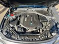 BMW 4 Series 3.0 440i M Sport Auto Euro 6 (s/s) 2dr 71