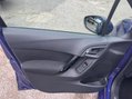 Citroen C3 1.2 PureTech Exclusive Euro 6 (s/s) 5dr 18